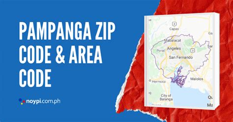 san fernando zip code pampanga|macabebe pampanga zip code.